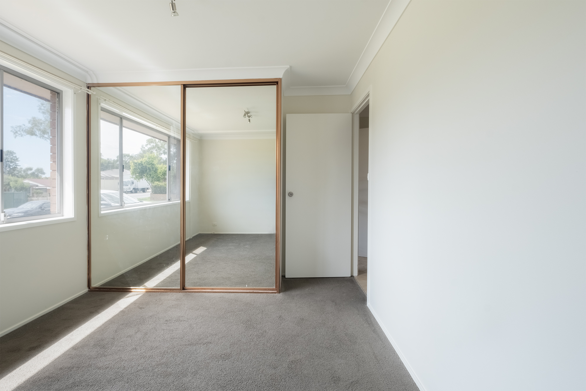 33 HOYLE DR, DEAN PARK NSW 2761, 0房, 0浴, House