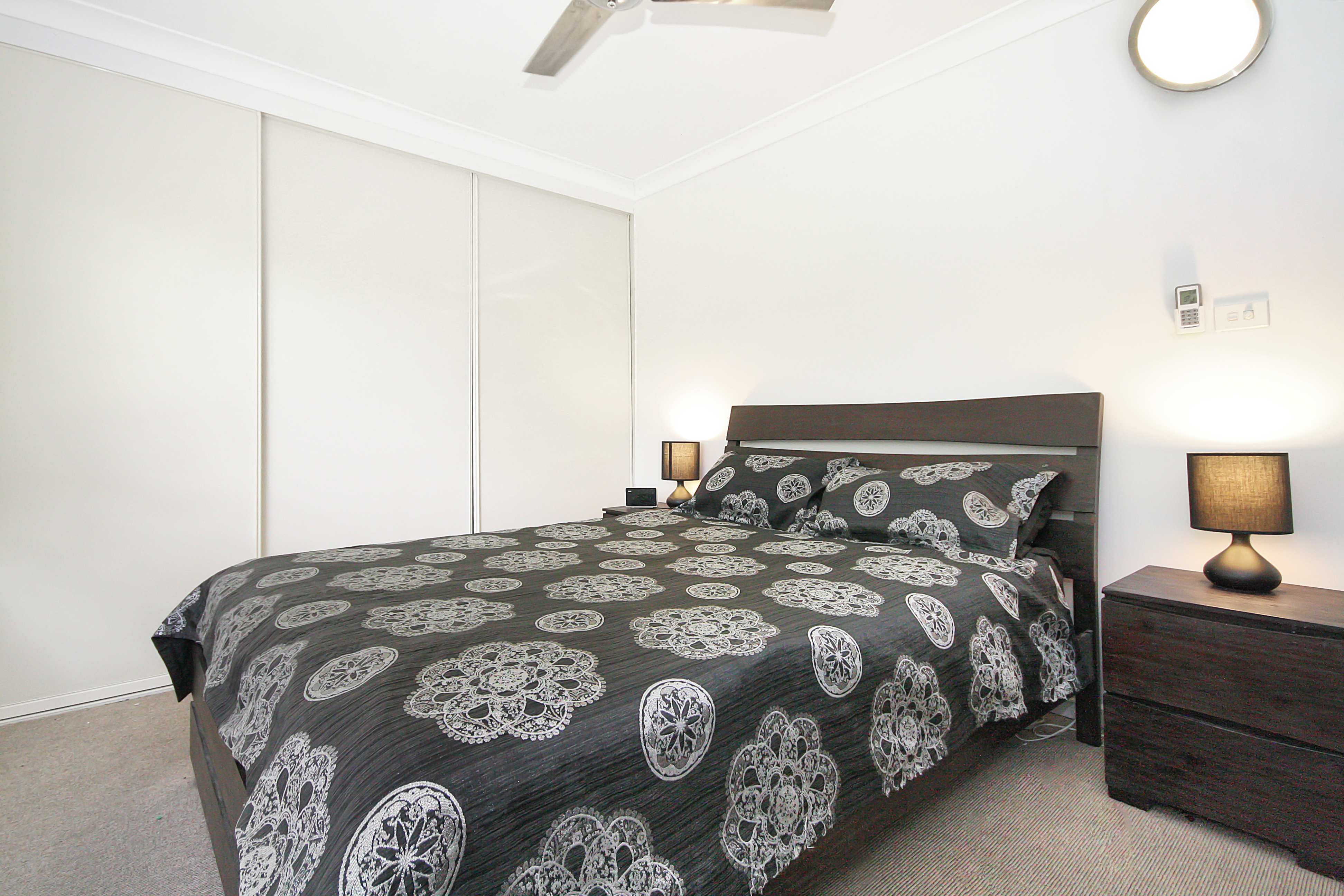 1 SANDOWN CL, WOREE QLD 4868, 0 Schlafzimmer, 0 Badezimmer, Unit