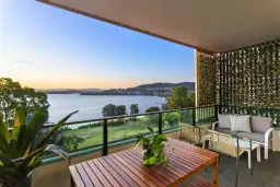 506/482 The Esplanade, Warners Bay