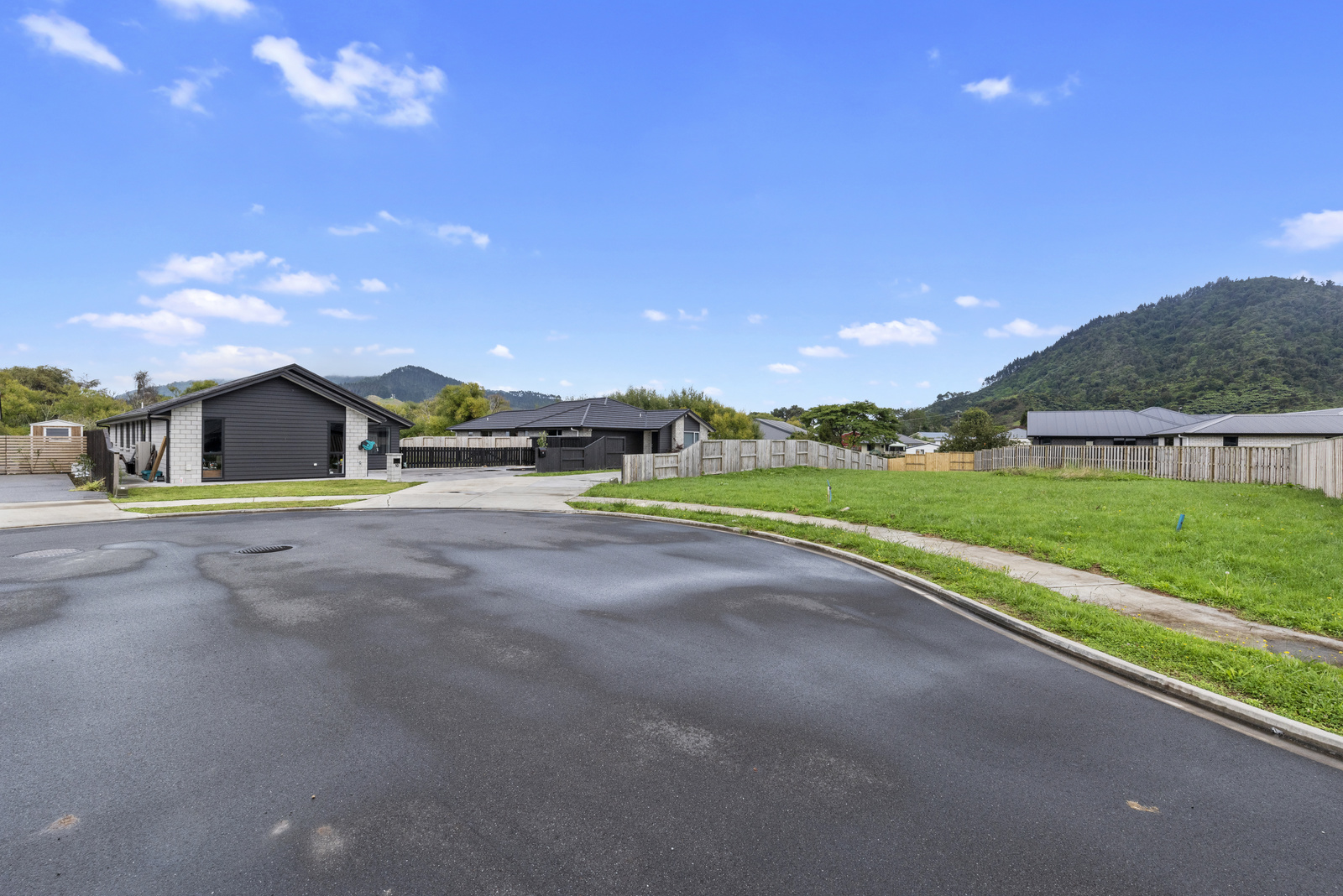 6 Zillwood Lane, Taupiri, Waikato, 0 chambres, 0 salles de bain, Section