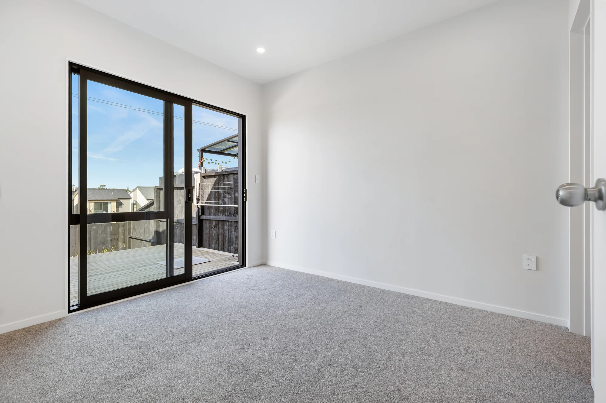 24 Puwha Street, Massey, photo 3