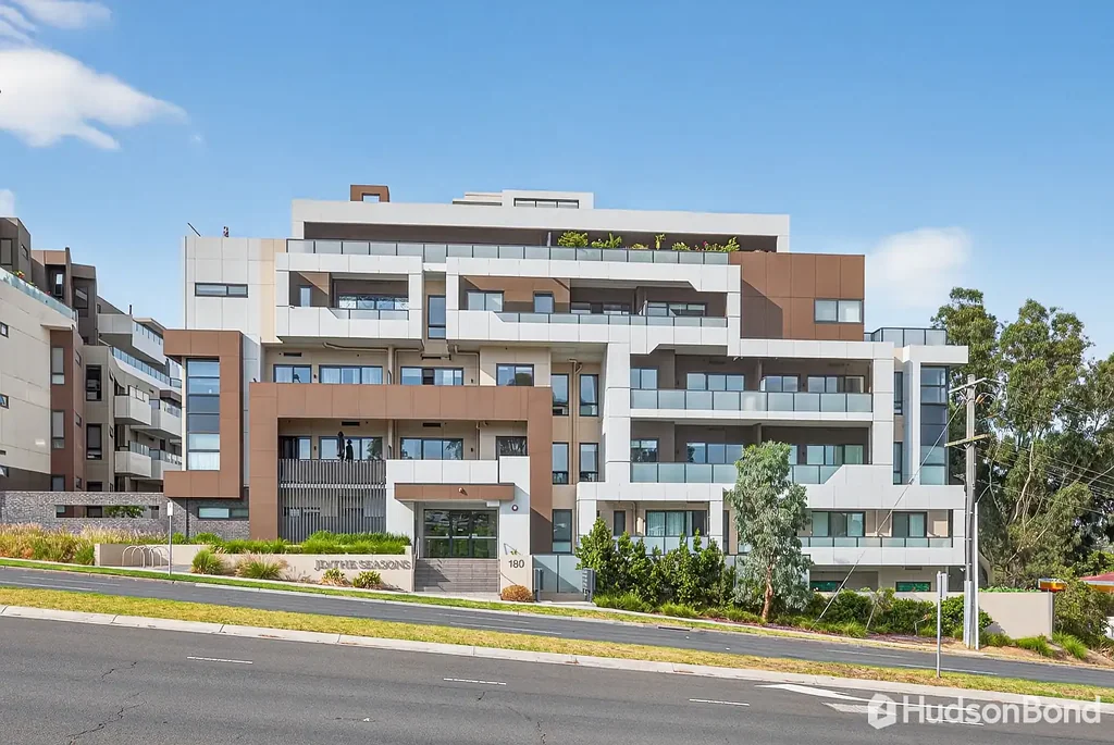 G02/180 Reynolds Road, Doncaster East, VIC 3109
