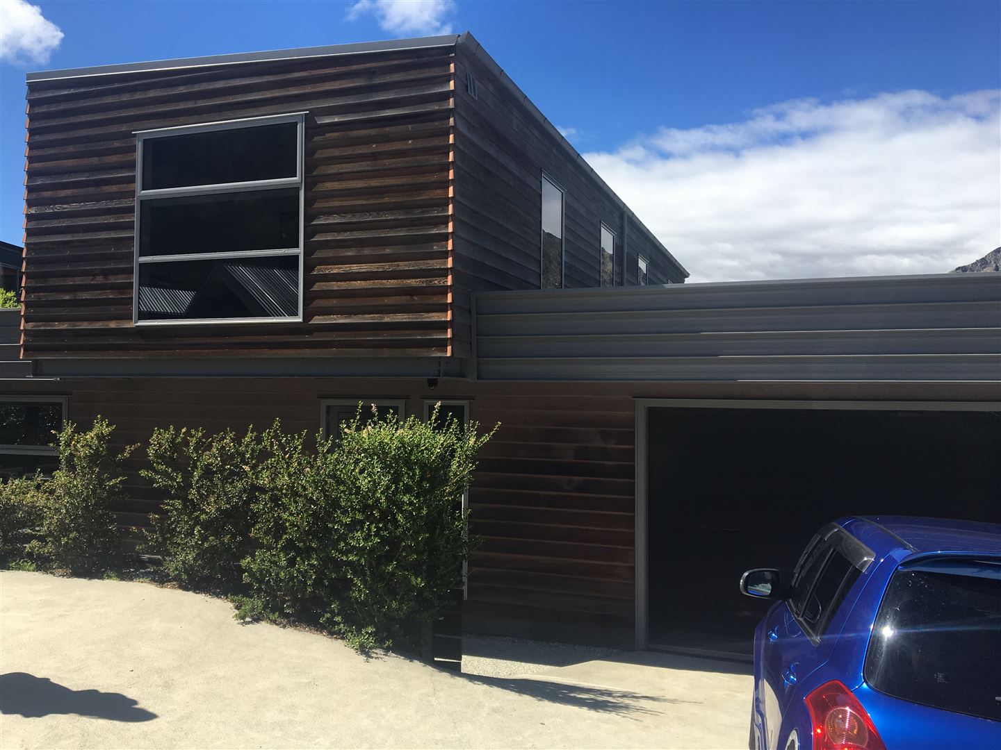 10 Harrys Close, Arthurs Point, Queenstown Lakes, 3房, 0浴