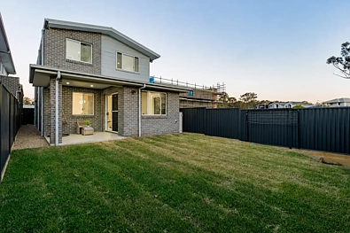 Address Withheld, Austral, NSW 2179, 5 chambres, 3 salles de bain, House