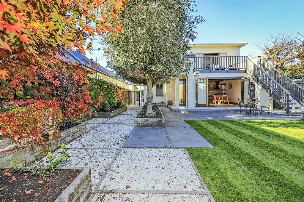 5 Grange Road North, Haumoana, Hastings, Hawke's Bay