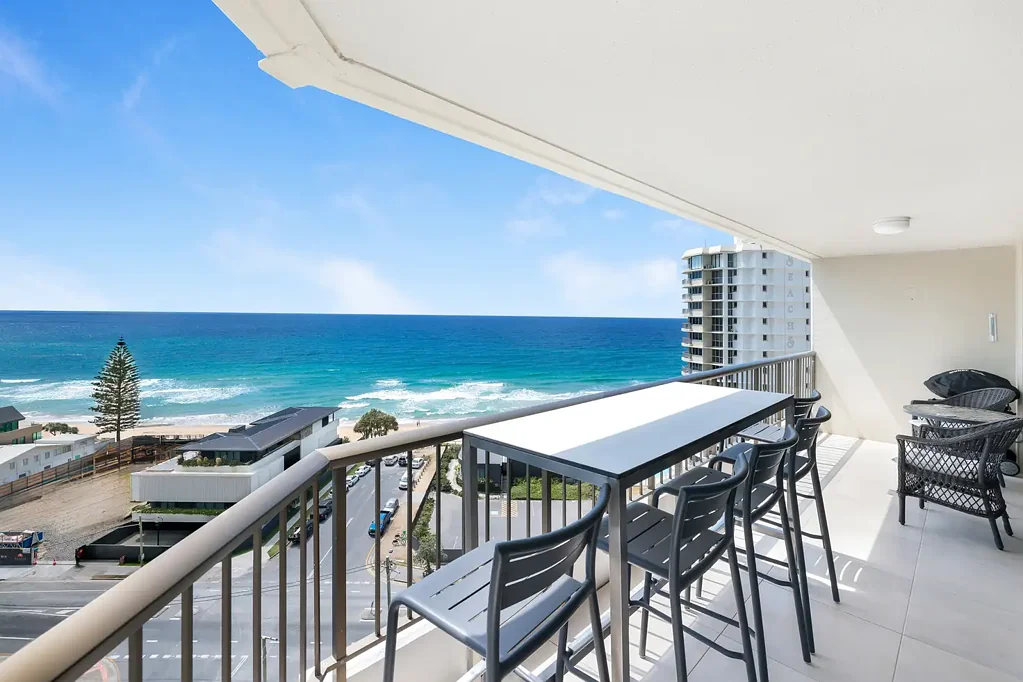 50/3554 Main Beach Parade, Main Beach, QLD 4217