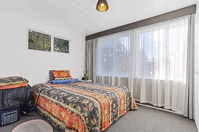 3 Forresters Road, Hawarden, Hurunui, 3 Bedrooms, 1 Bathrooms, Unspecified