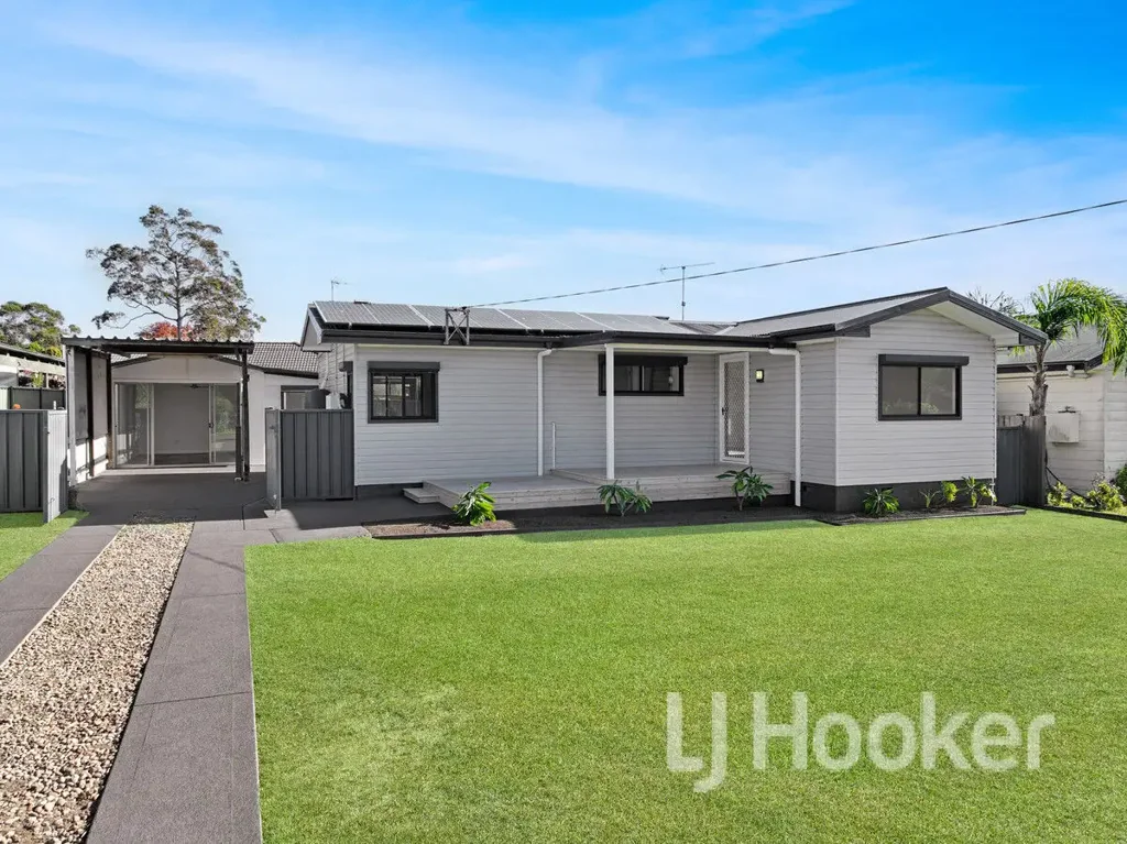 7 Stephens Road, Sanctuary Point, NSW 2540