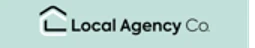 Local Agency Co.