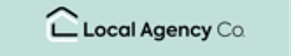 Local Agency Co.