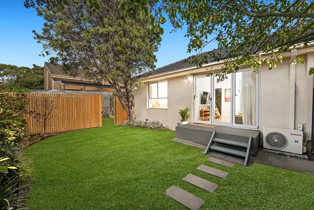 5/48 Embankment Grove, Chelsea, VIC 3196