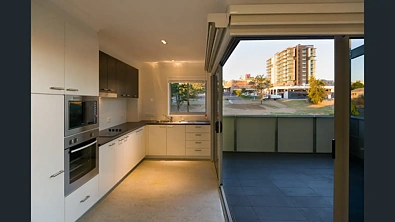 12/40 Glenlyon Street, Gladstone Central, QLD 4680, 2房, 2浴, House