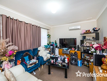 16 Preston Way, Balga, WA 6061, 3 ਕਮਰੇ, 1 ਬਾਥਰੂਮ, House