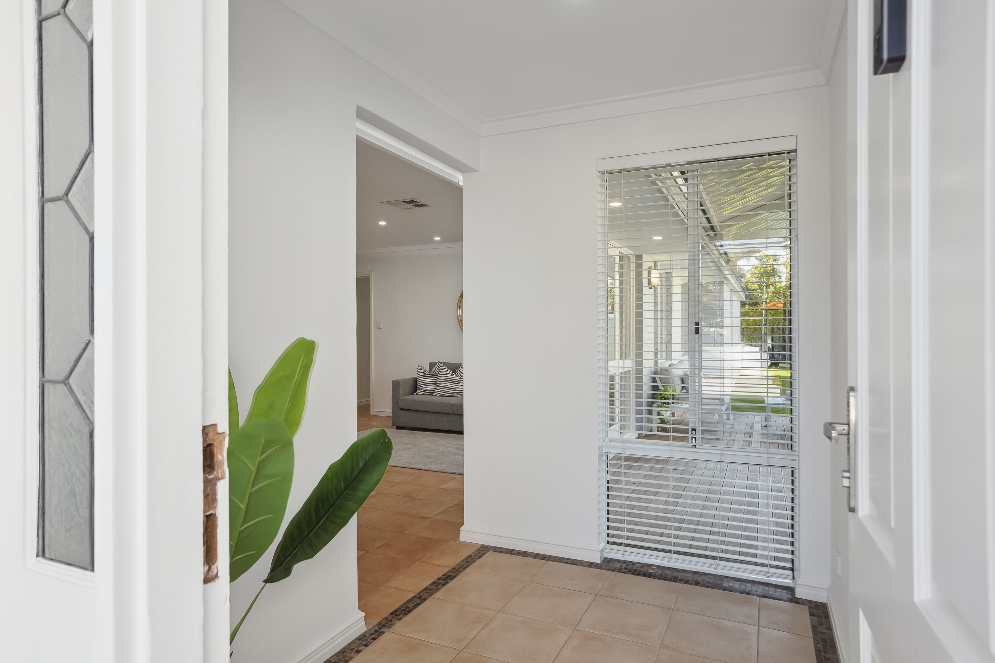 20A MACKAY WAY, HILLARYS WA 6025, 0 Kuwarto, 0 Banyo, House