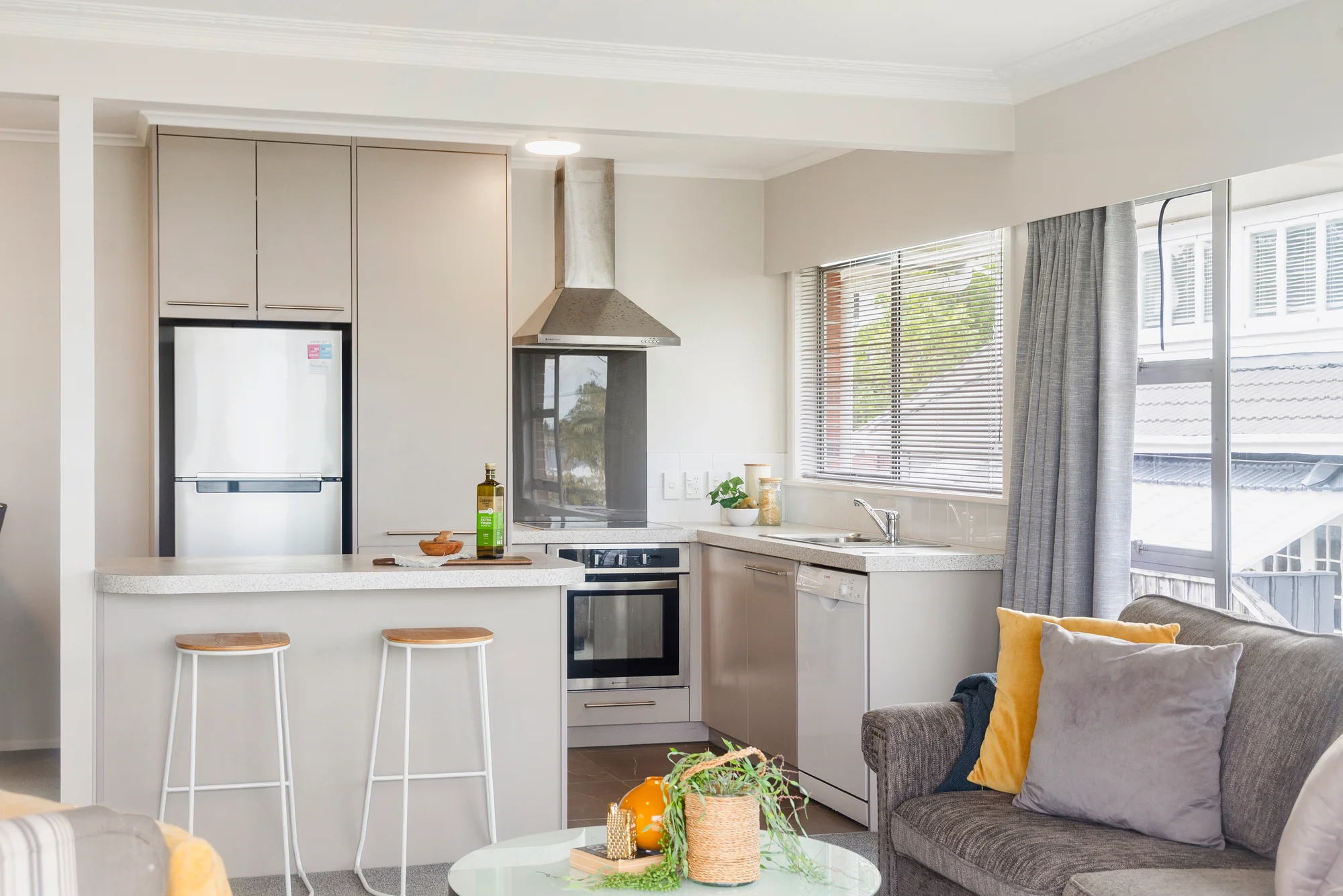 2A Douglas Avenue, Mount Albert, 3 침실, 2 욕실, Unit