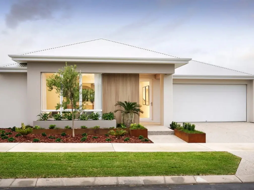 Mindarie 4 Bedroom QUALITY DISPLAY HOME