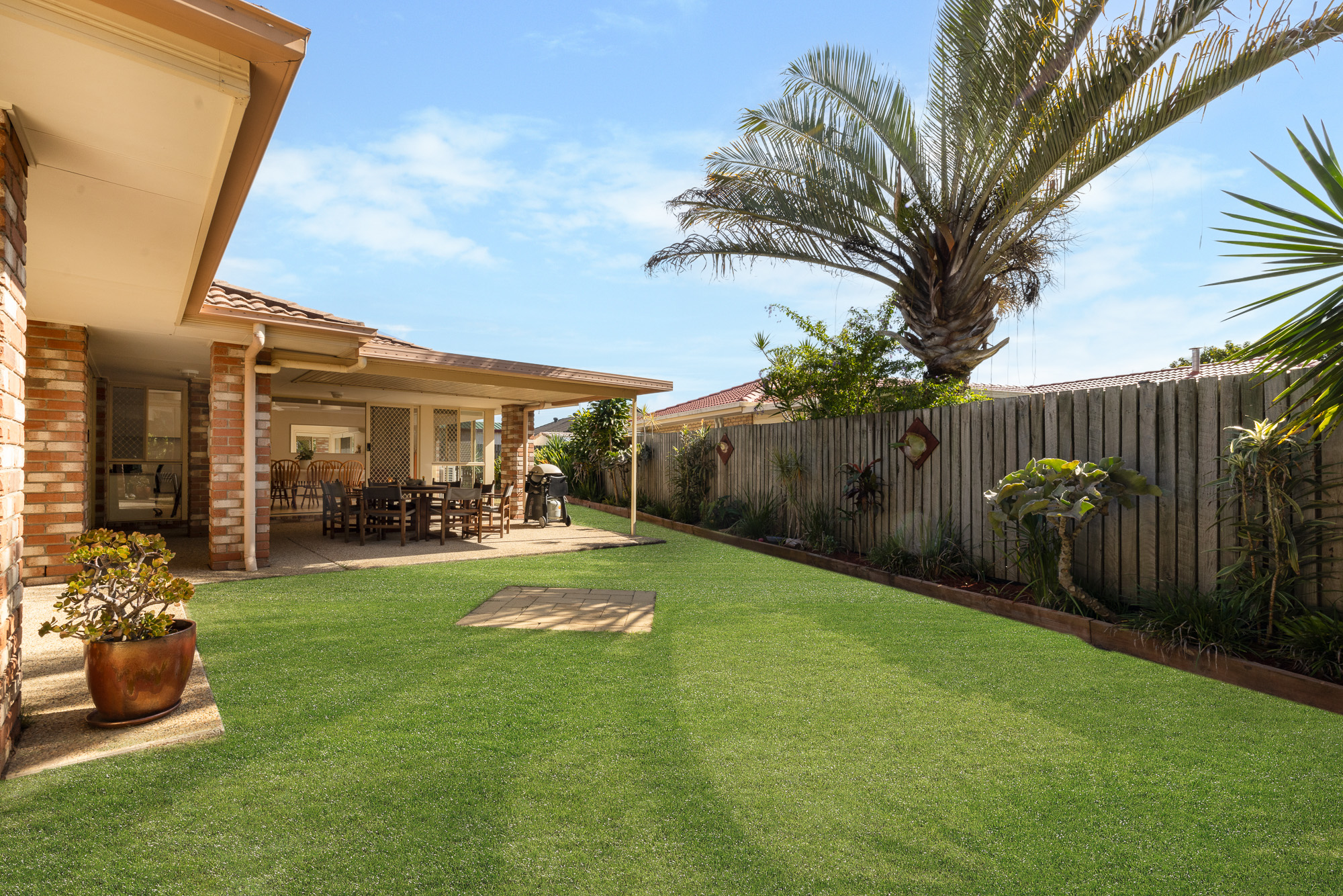 40 GRETEL DR, BEACHMERE QLD 4510, 0 غرف, 0 حمامات, House