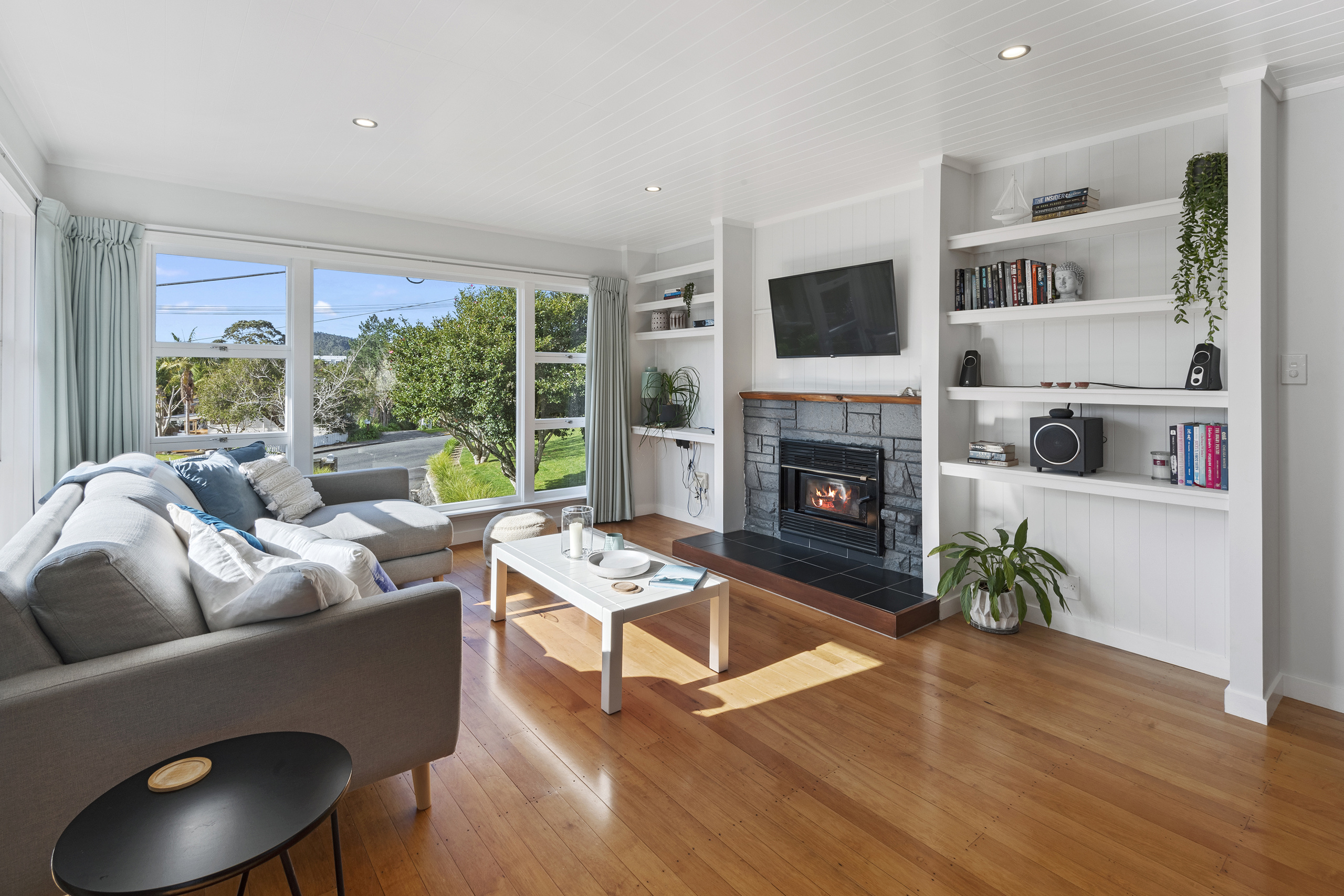 63 Russell Road, Kensington, Whangarei, 3 Schlafzimmer, 0 Badezimmer