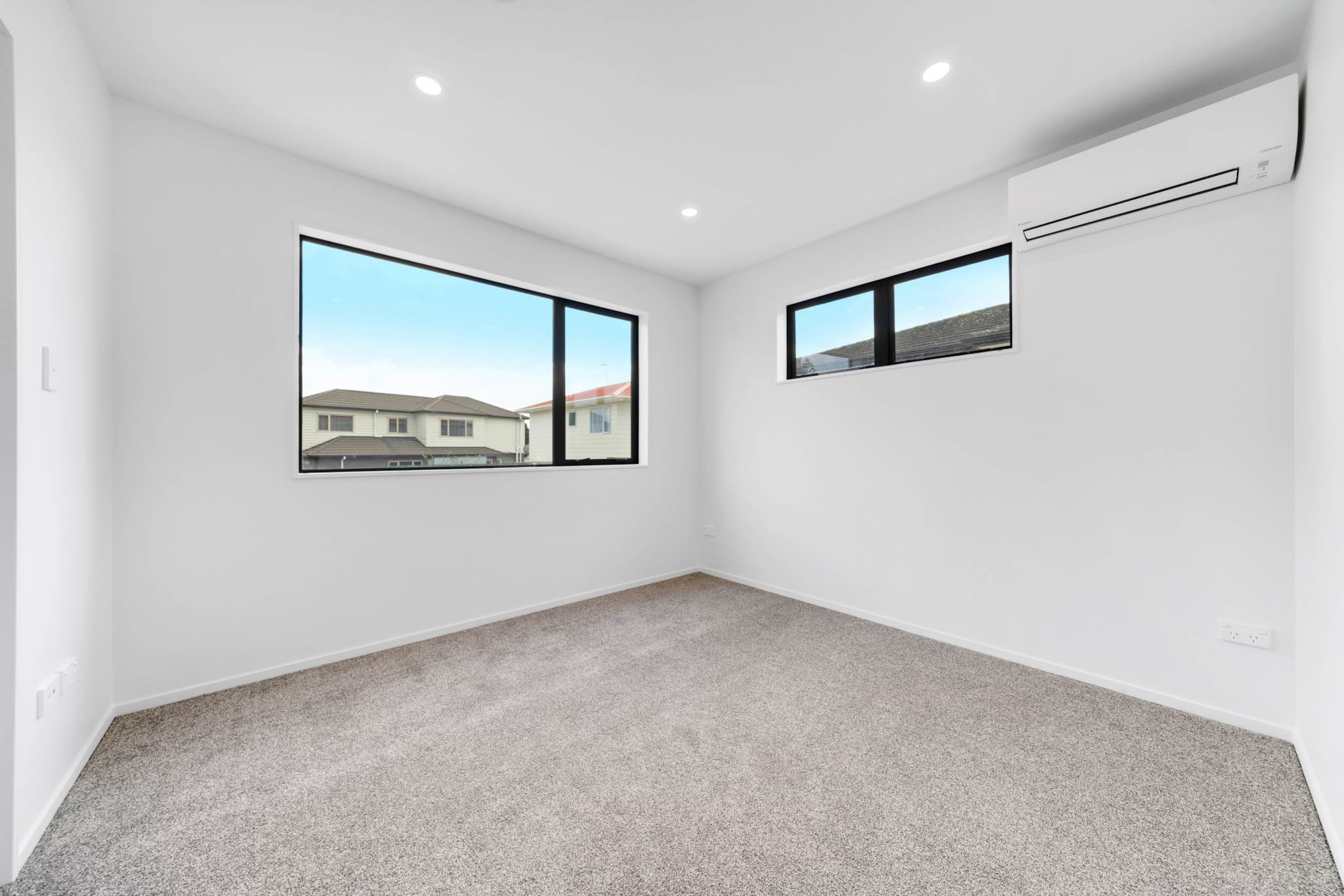 3,4,5,6/14 Ashley Avenue, Mangere East, photo 9