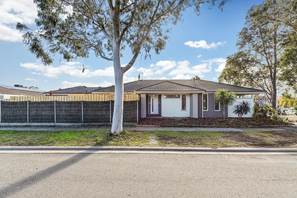 A Rare Opportunity - Affordable Quality Home in a Prime Location