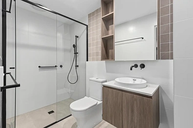 4/181 Sutherland Crescent, Taylor, ACT 2913, 3 Bedrooms, 2 Bathrooms, Townhouse