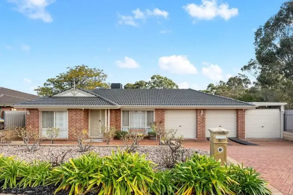 Craigmore 4ਬੈੱਡਰੂਮ Four Bedroom Family Beauty in Craigmore