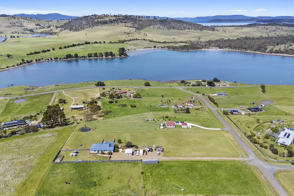 30 Baudin Road, Carlton River, TAS 7173