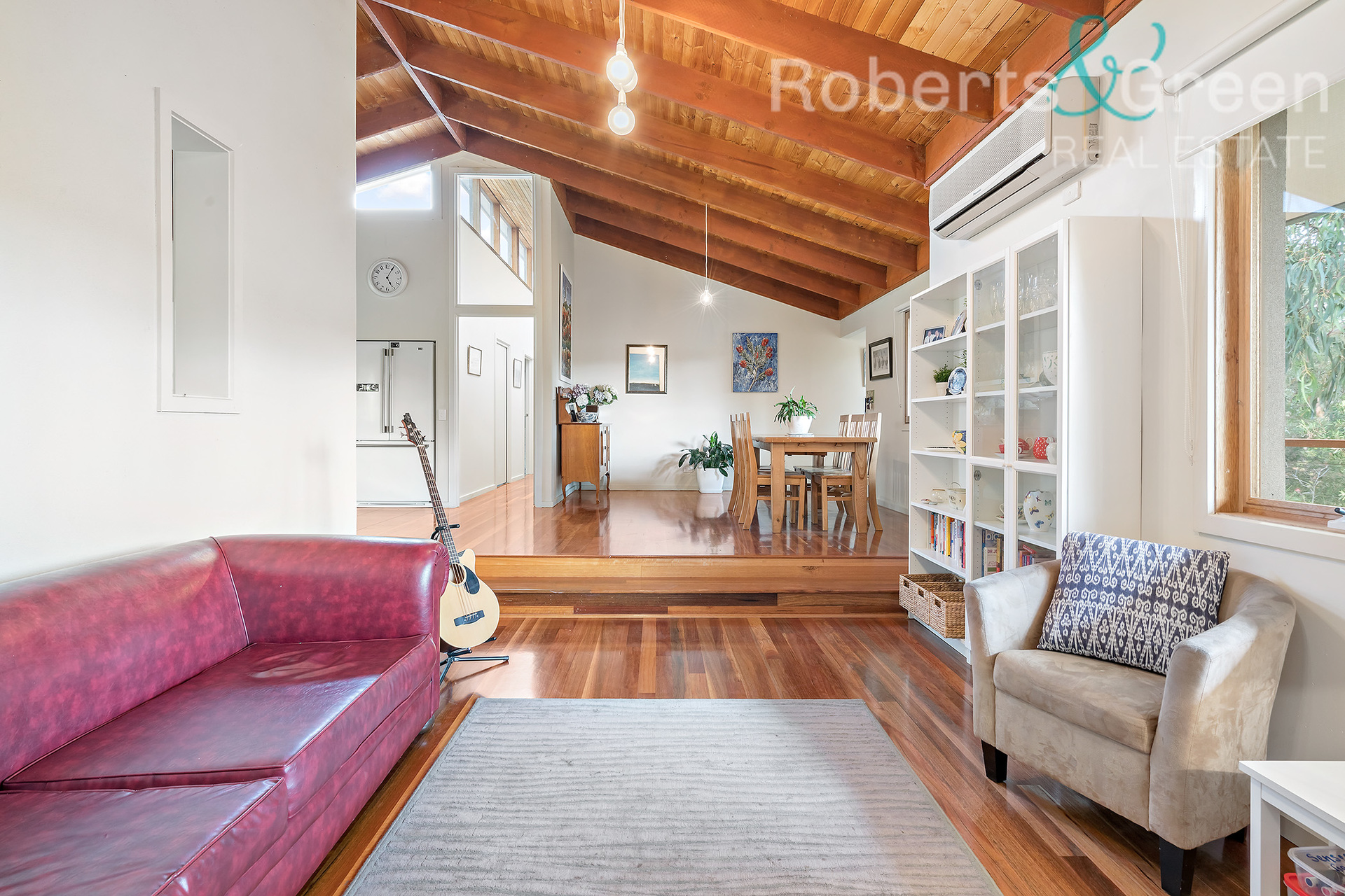 26 JOHNSON ST, BALNARRING VIC 3926, 0房, 0浴, House