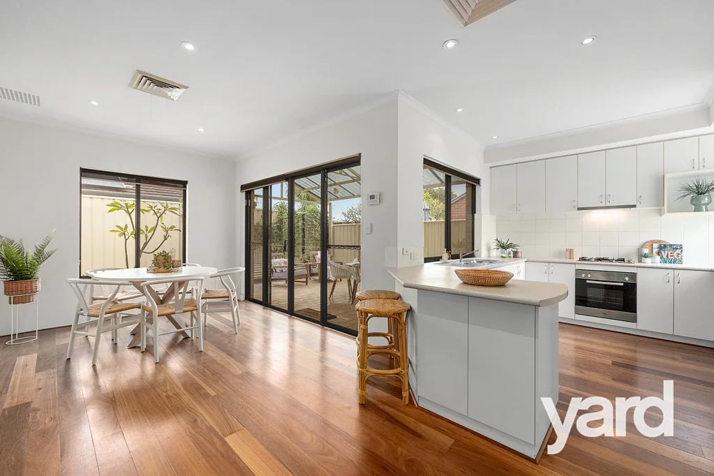 4A Madden Way, Brentwood, WA 6153