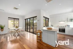 4A Madden Way, Brentwood