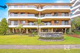 UNIT 14 44 WALLIS ST, Forster