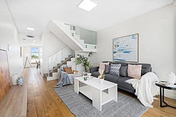 17/277-283 Canterbury Road, Canterbury