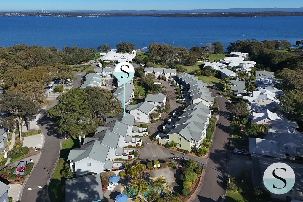 426 Currawong Circuit, Cams Wharf, NSW 2281
