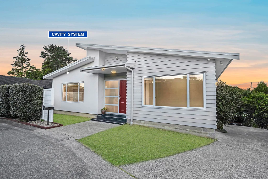 Swanson 4 Bedroom Vendor Motivated to Sell!