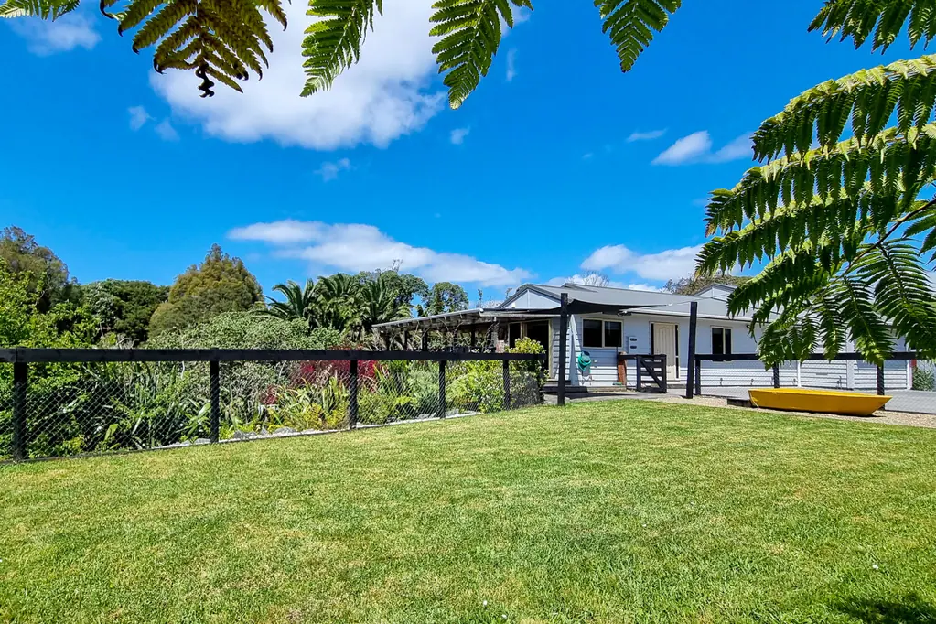 57 Hauraki Road, Leigh, Rodney, Auckland