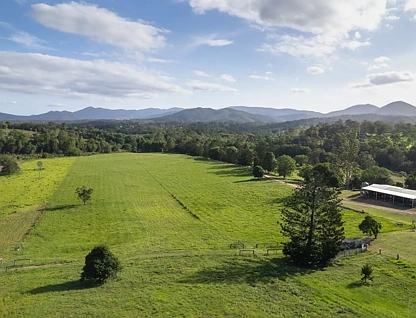 સરનામું રાખવામાં આવ્યું, Dayboro, QLD 4521, 6 રૂમ, 4 બાથરૂમ, Lifestyle Property