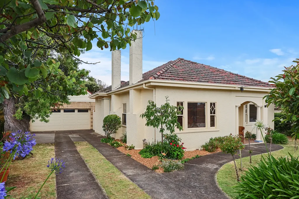 6 Jackman Avenue, Warrnambool, VIC 3280