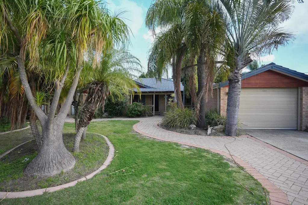 21 Wonambi Way,, Wanneroo, WA 6065