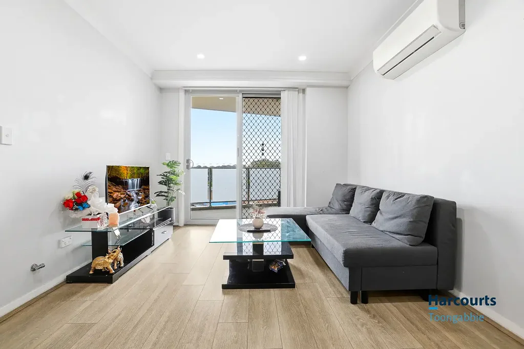 Toongabbie 3Moenga Ultimate Lifestyle Upgrade, Tennis Court & Pool!