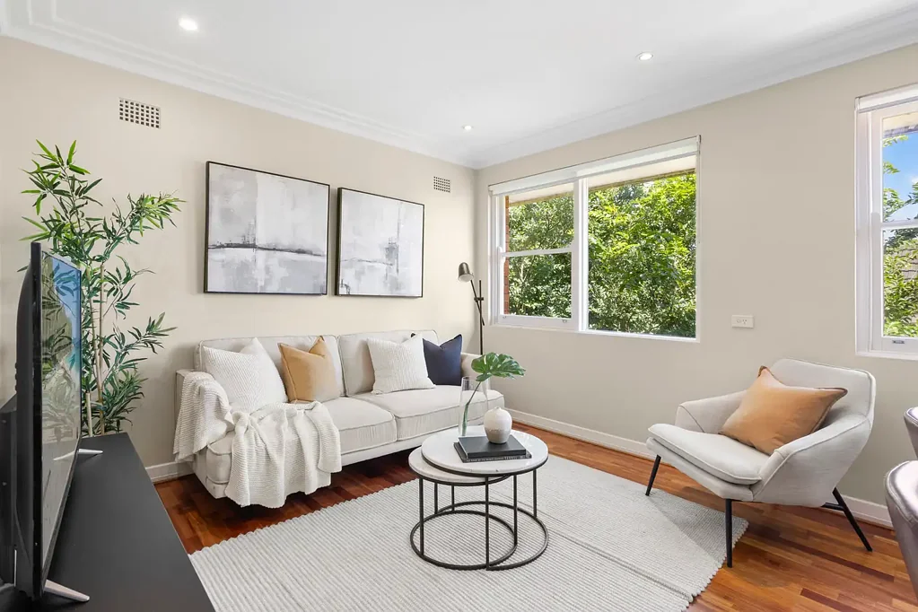 8/31 Meeks Street, Kingsford, NSW 2032