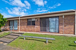 6/11 Muchow Street, Beenleigh