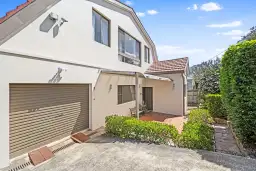 2 Crescent Avenue, Ryde