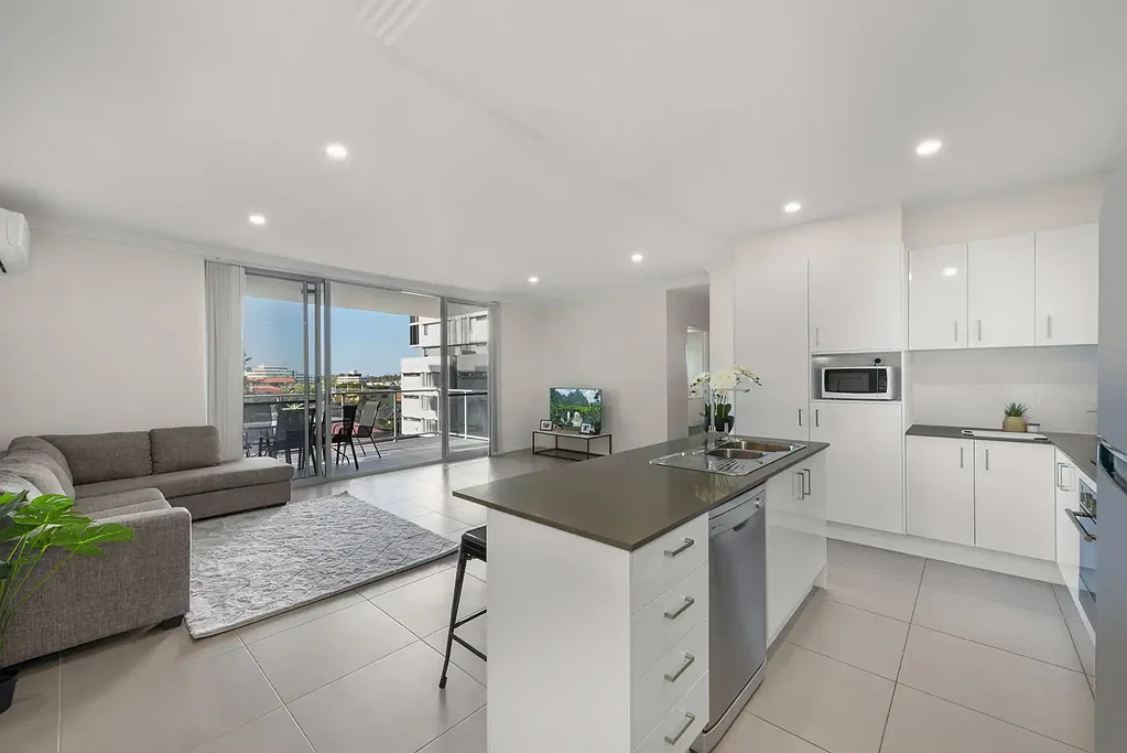 Chermside Convenience