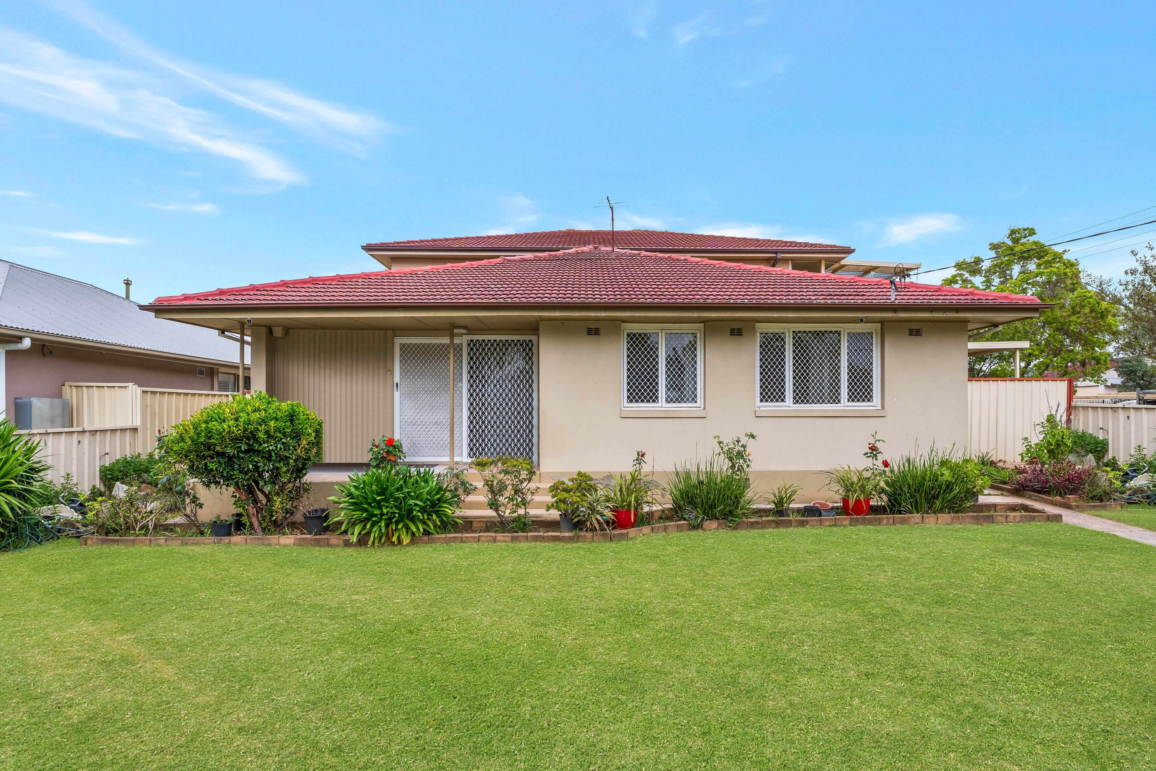 127 STRICKLAND CR, ASHCROFT NSW 2168, 0 habitaciones, 0 baños, House