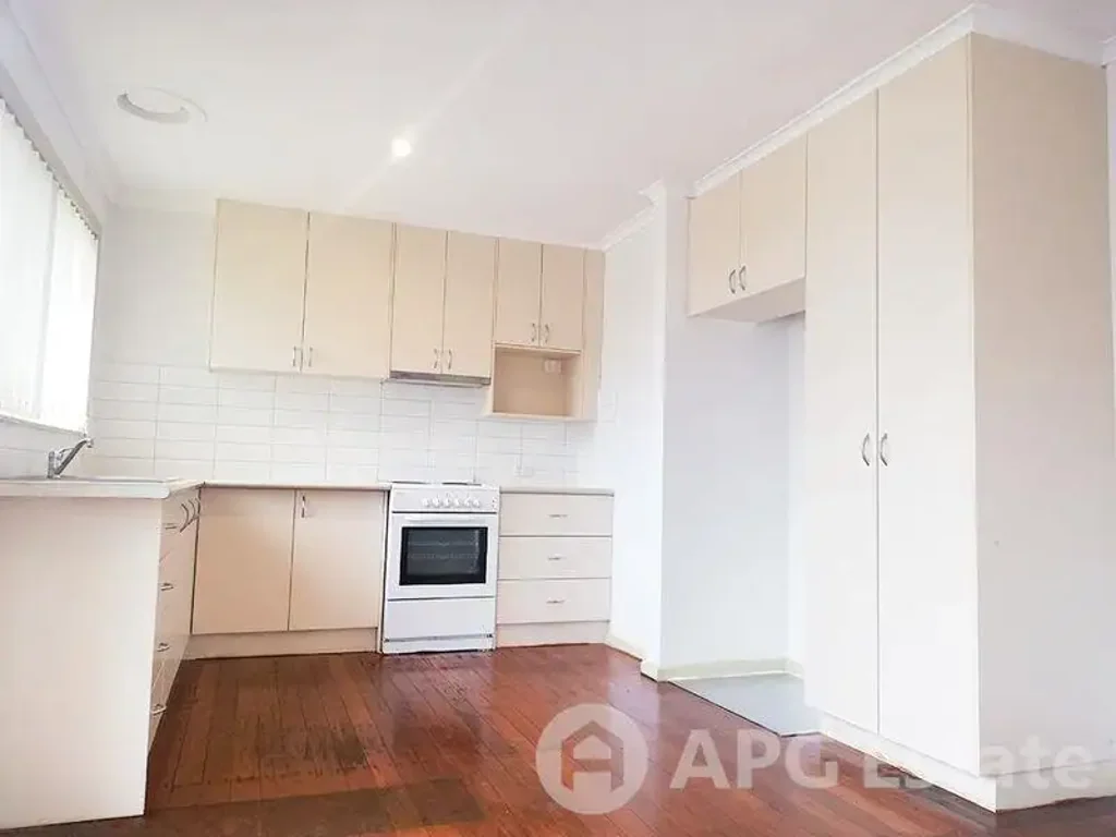 Spacious 6-Bedroom Renovated Home in Quiet Court Location