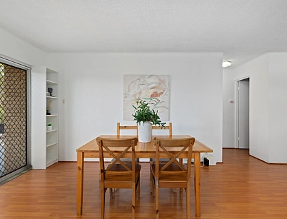 16/84 Queens Road, Hurstville, St George, 3 chambres, 1 salles de bain, Unit