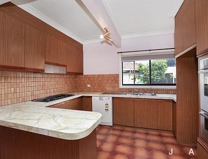 70 Roberts Street, West Footscray, Western Melbourne, 4 Bedrooms, 1 Bathrooms, House