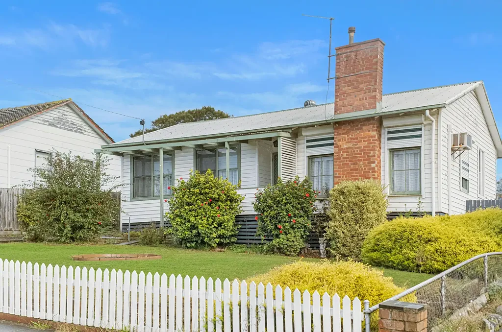 Warrnambool 2कमरा The Perfect Start Up