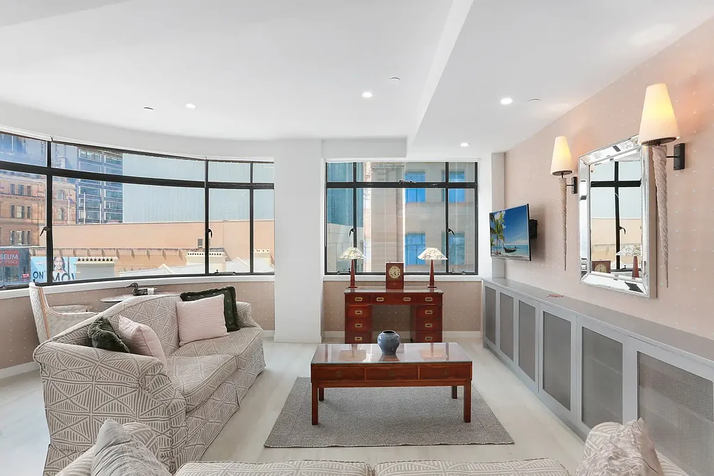 18/44 Bridge Street, Sydney, NSW 2000