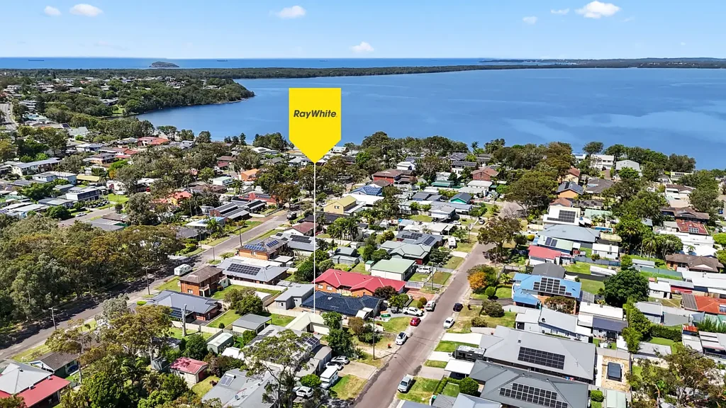 23 Annabel Avenue, Lake Munmorah, NSW 2259